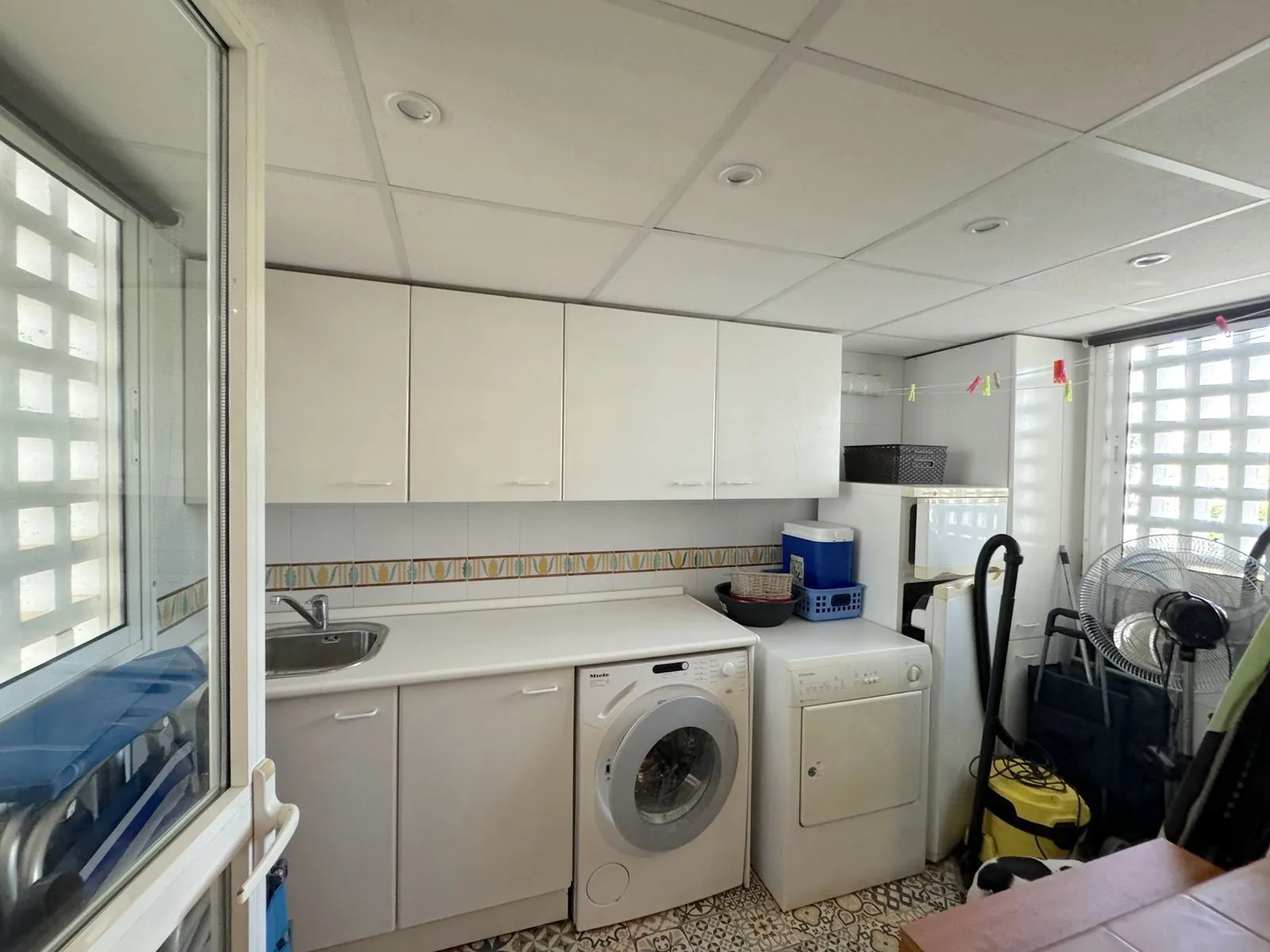 property_gallery_img_39310