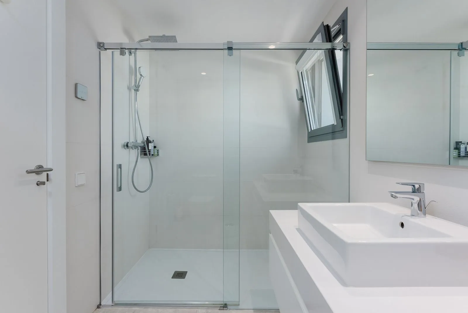 property_gallery_img_56276