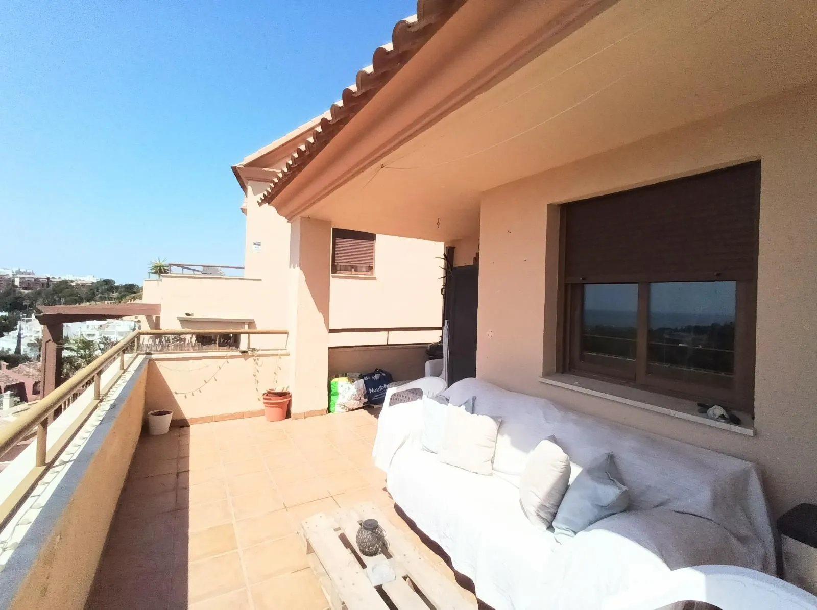 property_gallery_img_50019