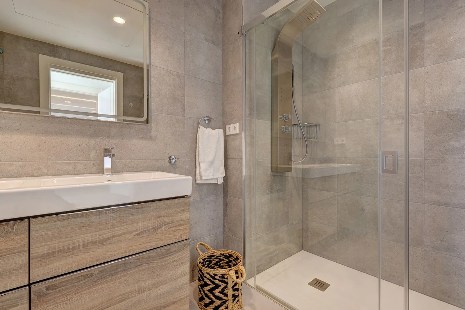 property_gallery_img_39411