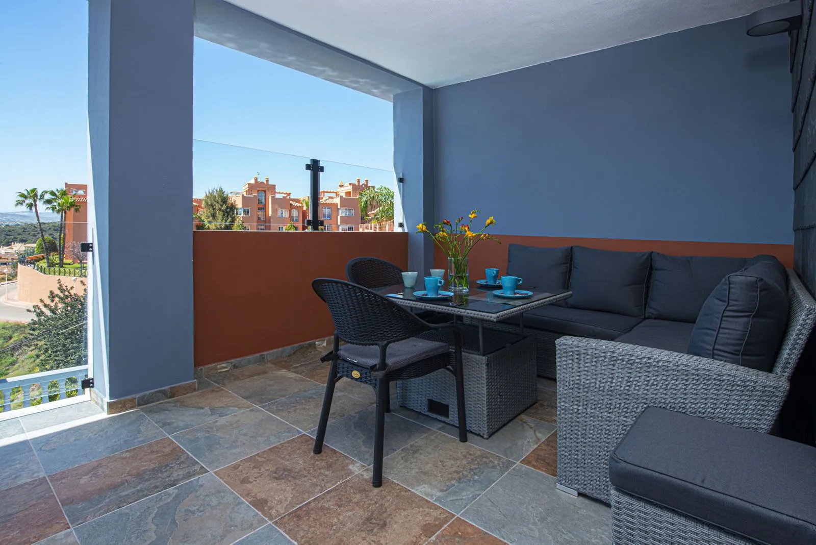 property_gallery_img_54173