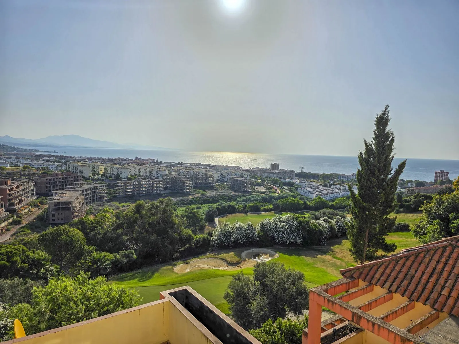 property_gallery_img_48592