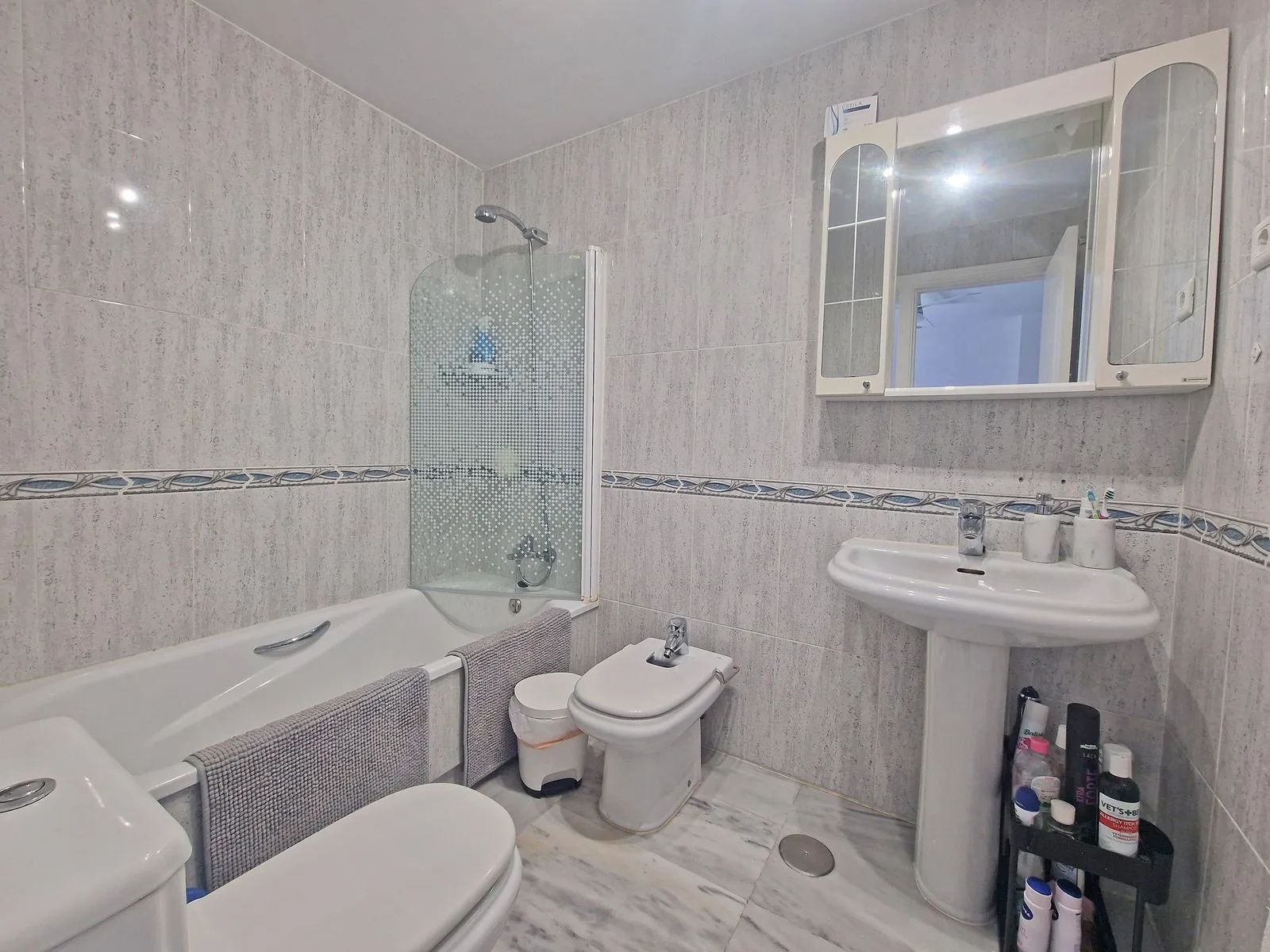 property_gallery_img_42256