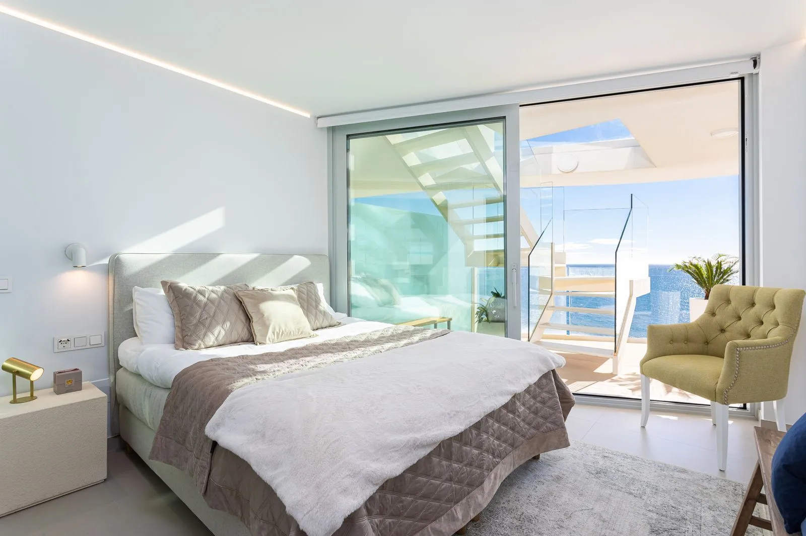 property_gallery_img_49856