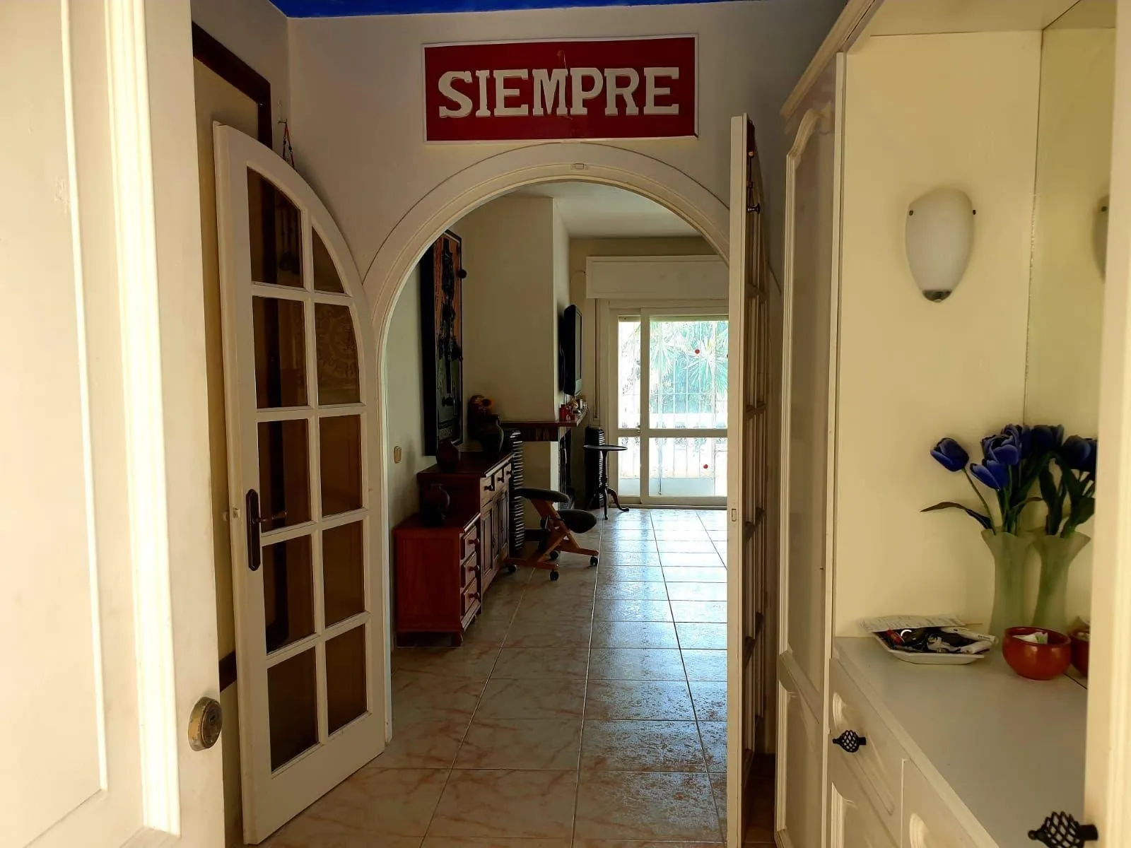 property_gallery_img_54928