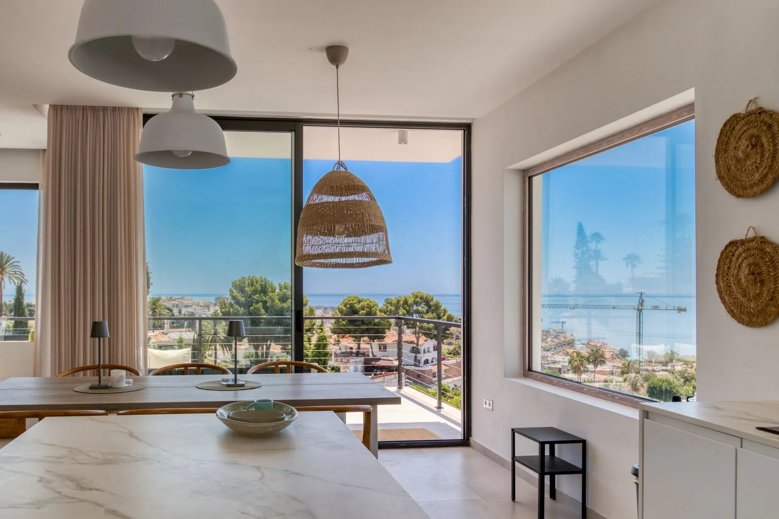 property_gallery_img_40227