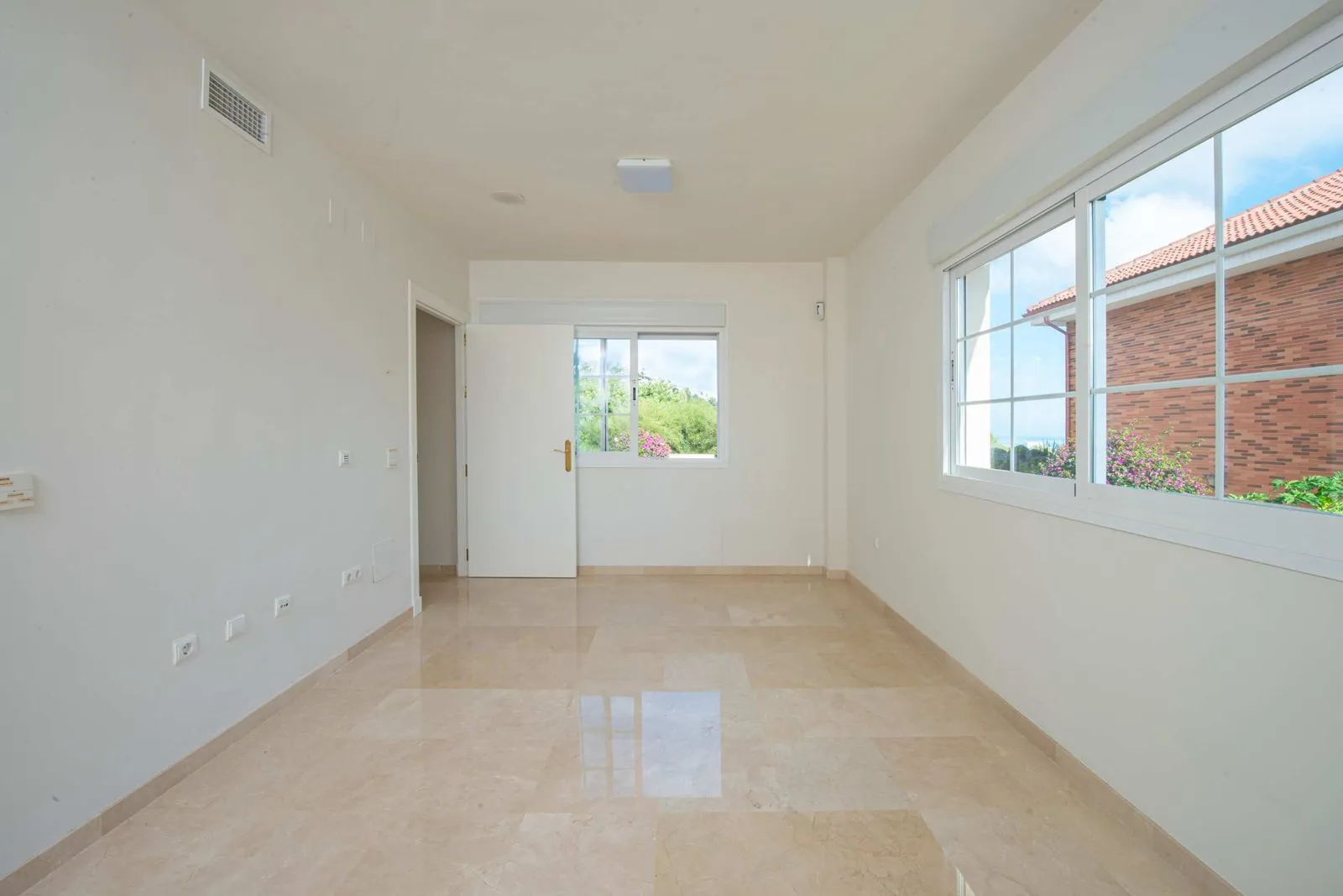 property_gallery_img_53439