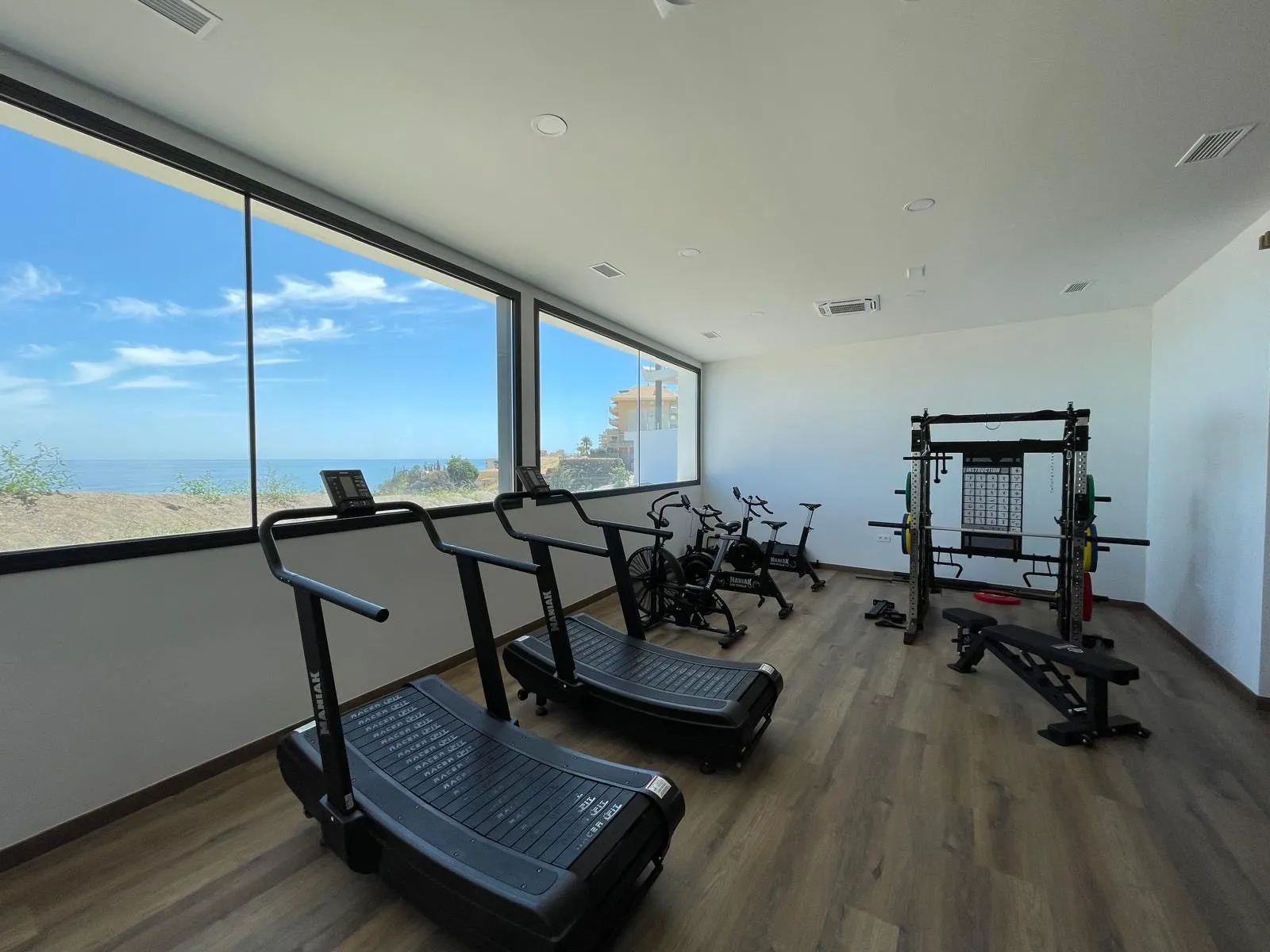 property_gallery_img_54375