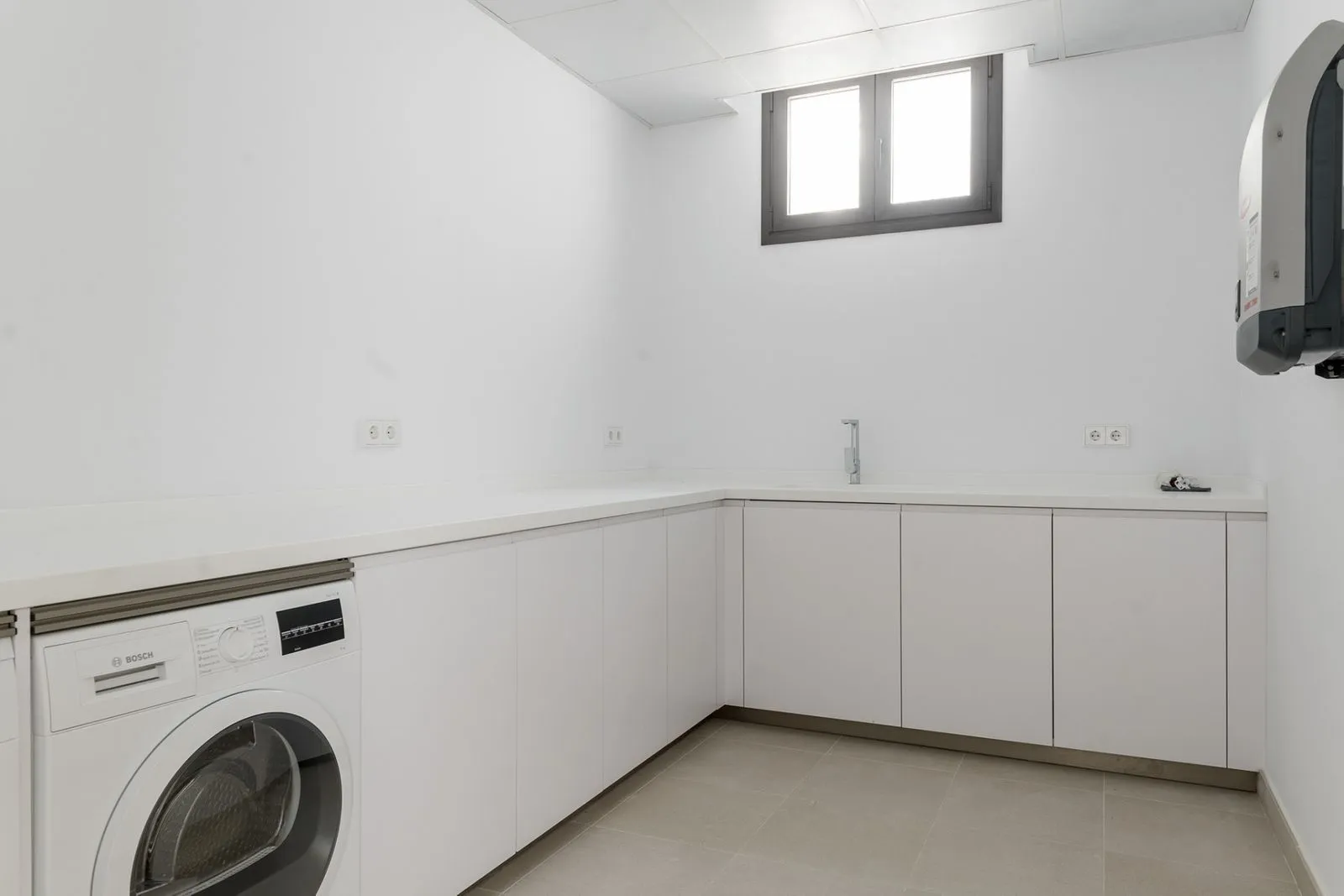 property_gallery_img_41633