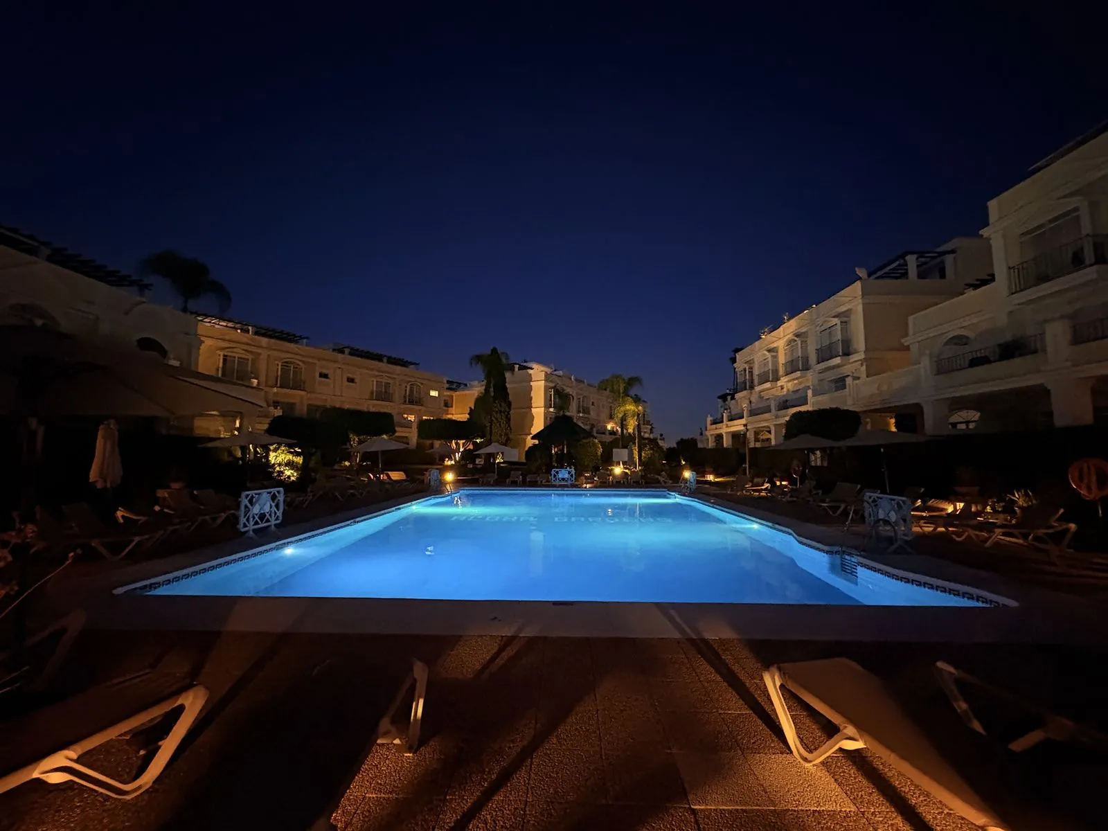 property_gallery_img_50348