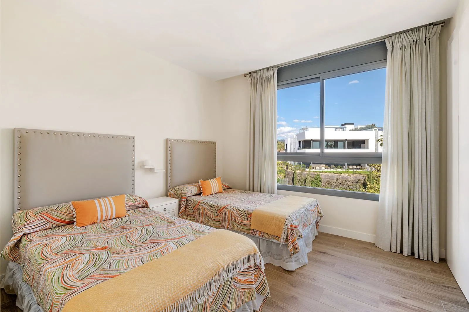 property_gallery_img_55341