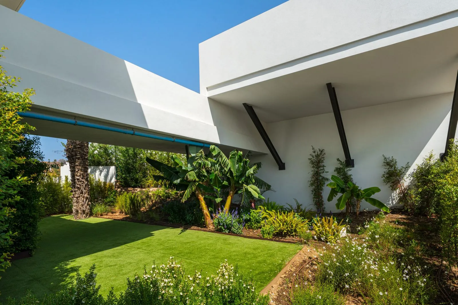 property_gallery_img_39426