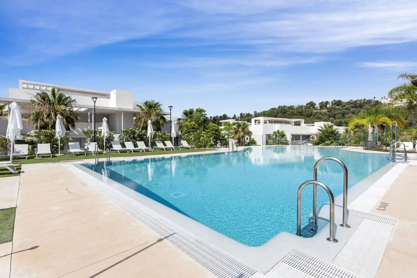 property_gallery_img_31644