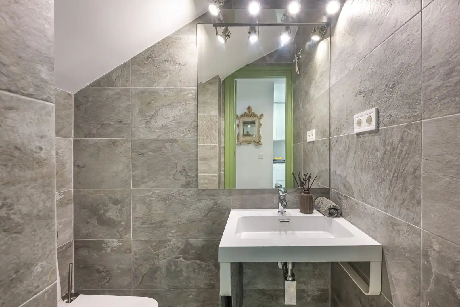 property_gallery_img_30521