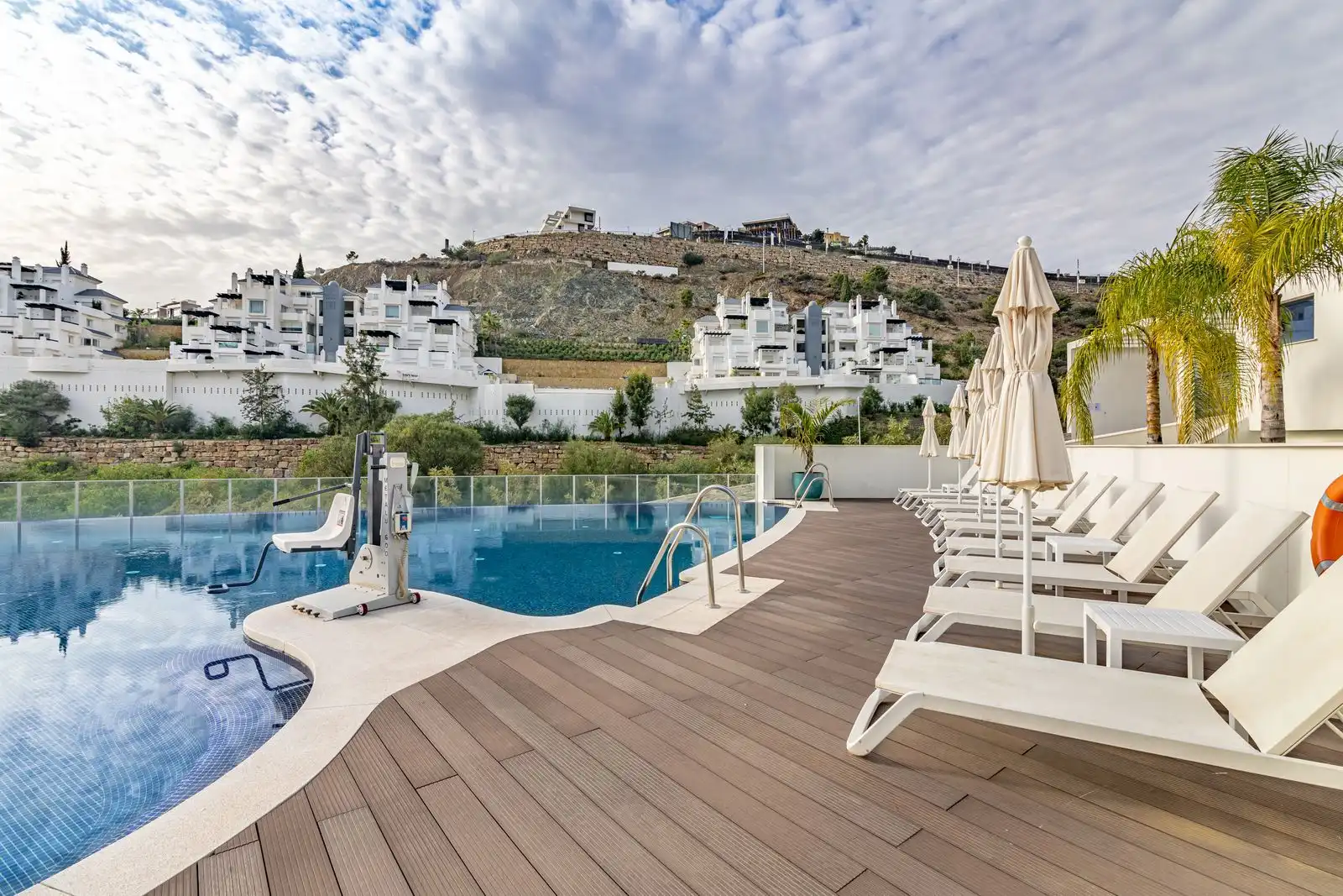 property_gallery_img_47611