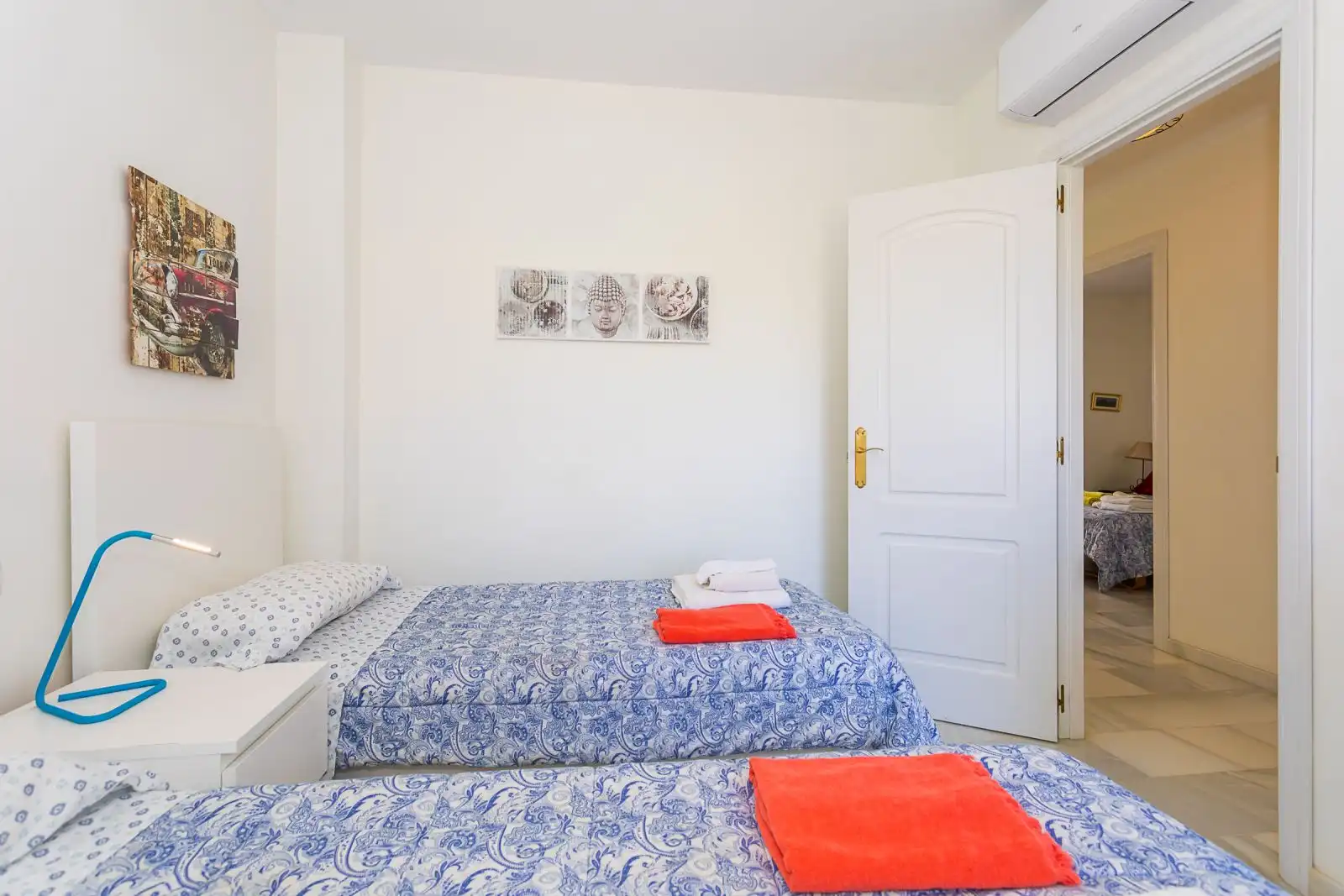 property_gallery_img_47916