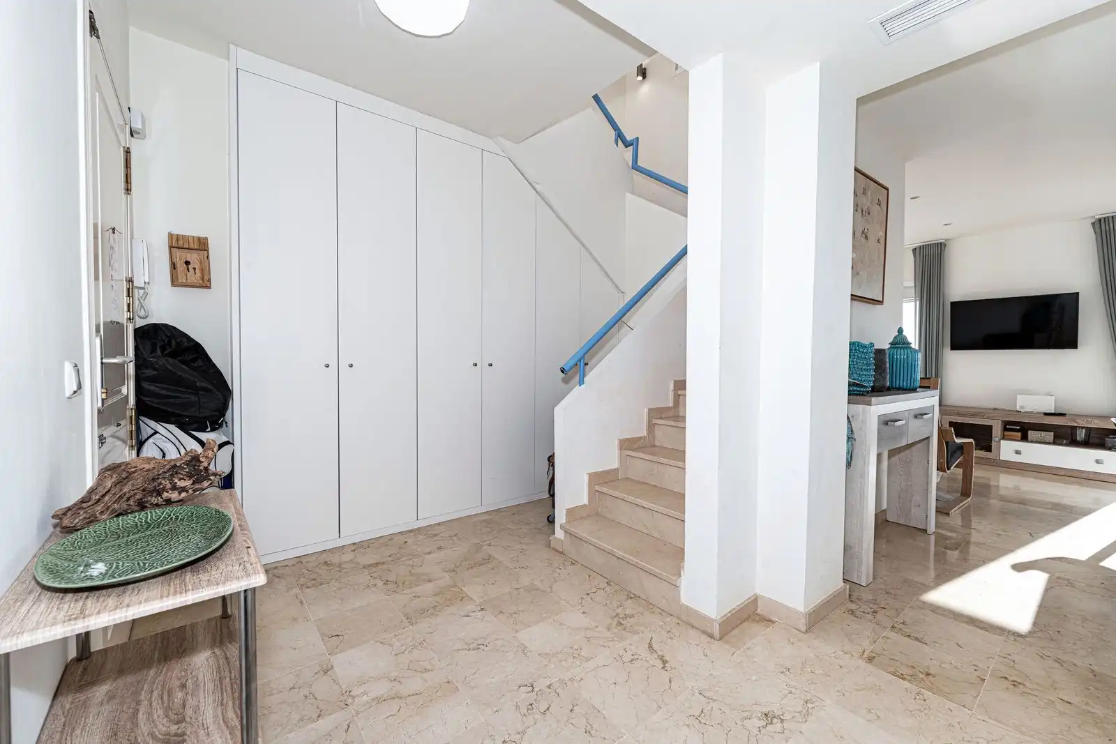 property_gallery_img_48030