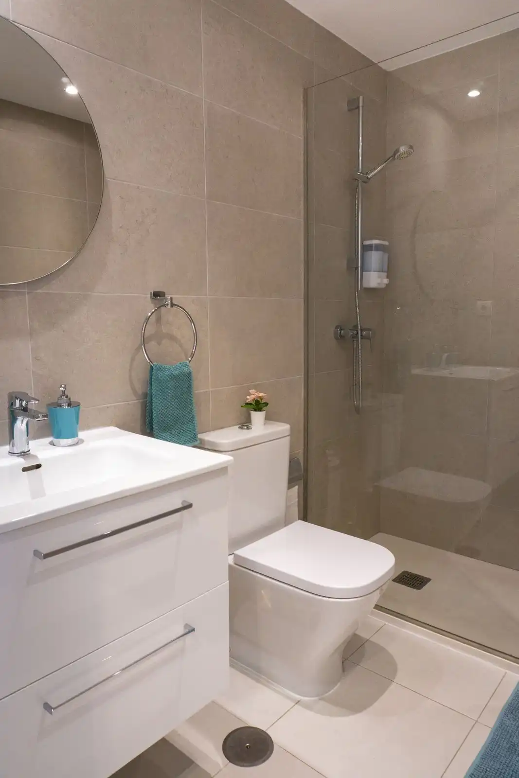 property_gallery_img_48169