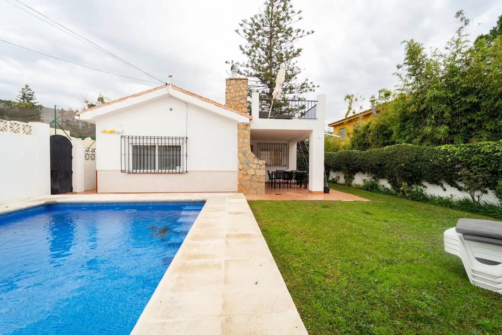 property_gallery_img_48823