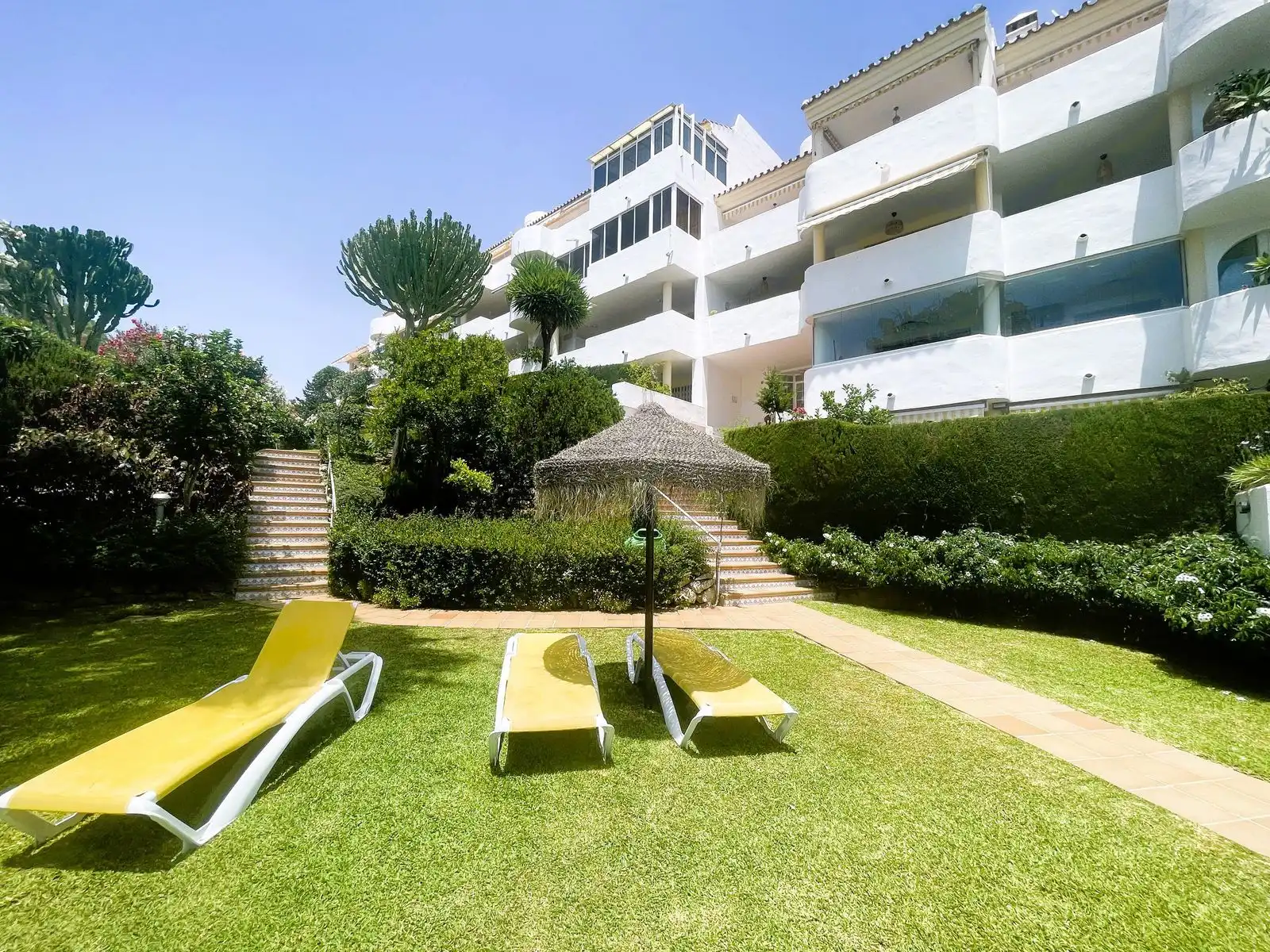 property_gallery_img_49089