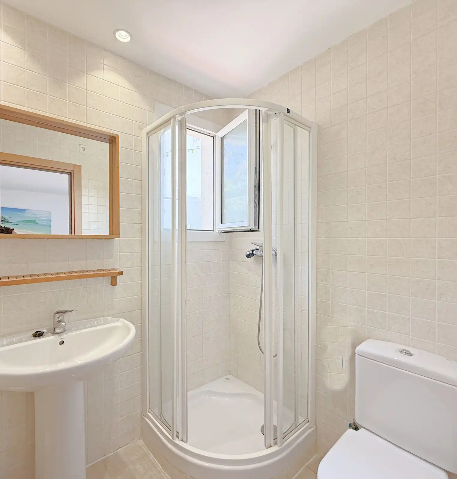 property_gallery_img_49284
