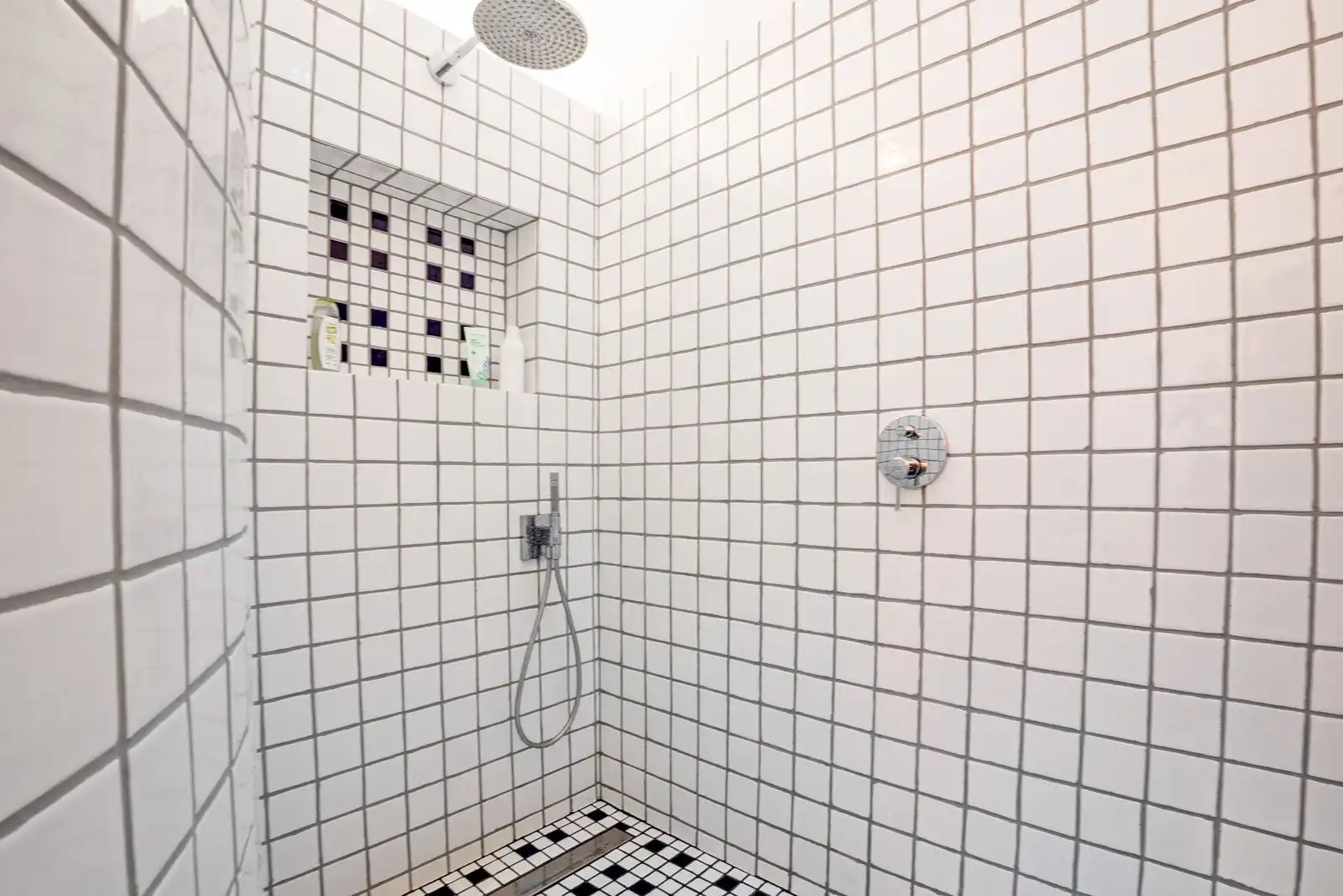 property_gallery_img_52642