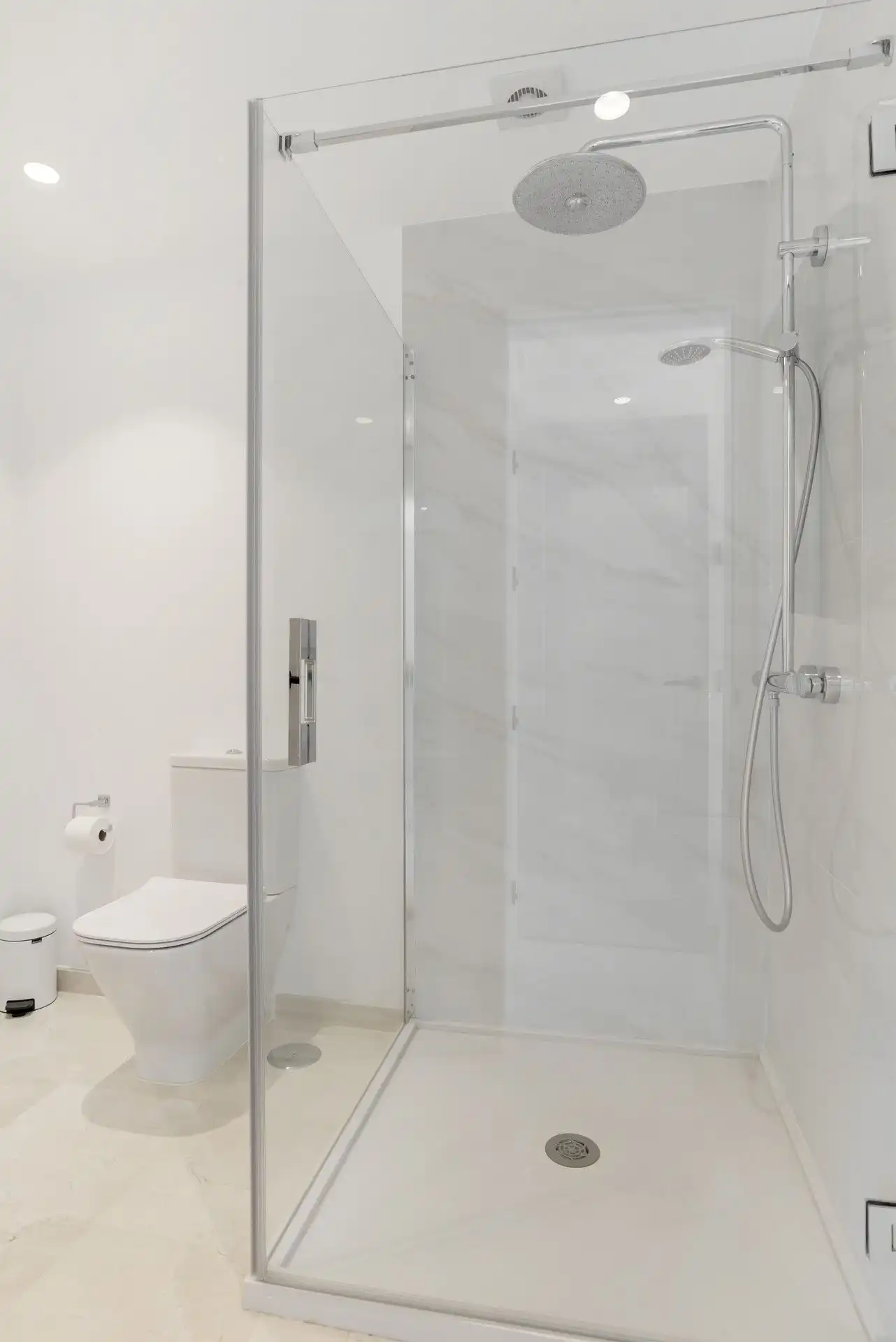 property_gallery_img_30587