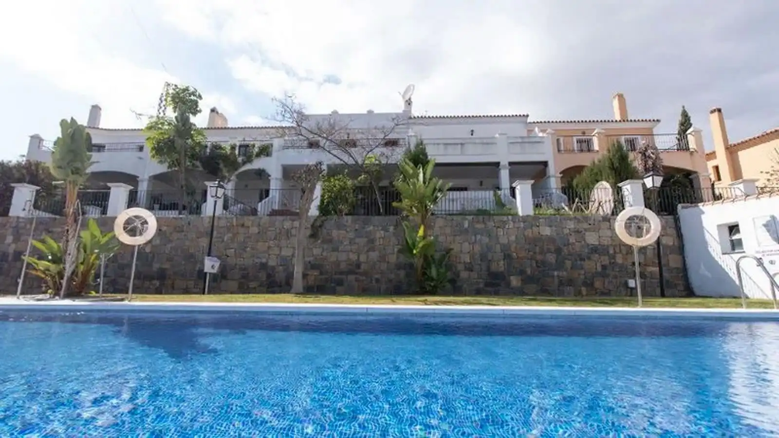 property_gallery_img_52830
