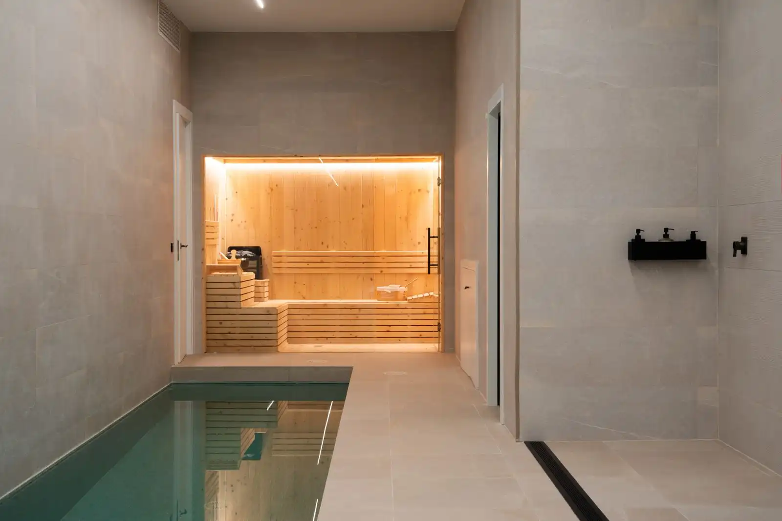 property_gallery_img_52976