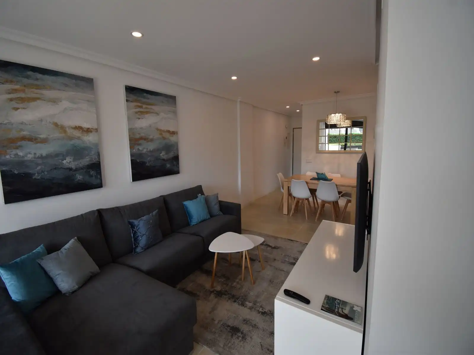 property_gallery_img_53276