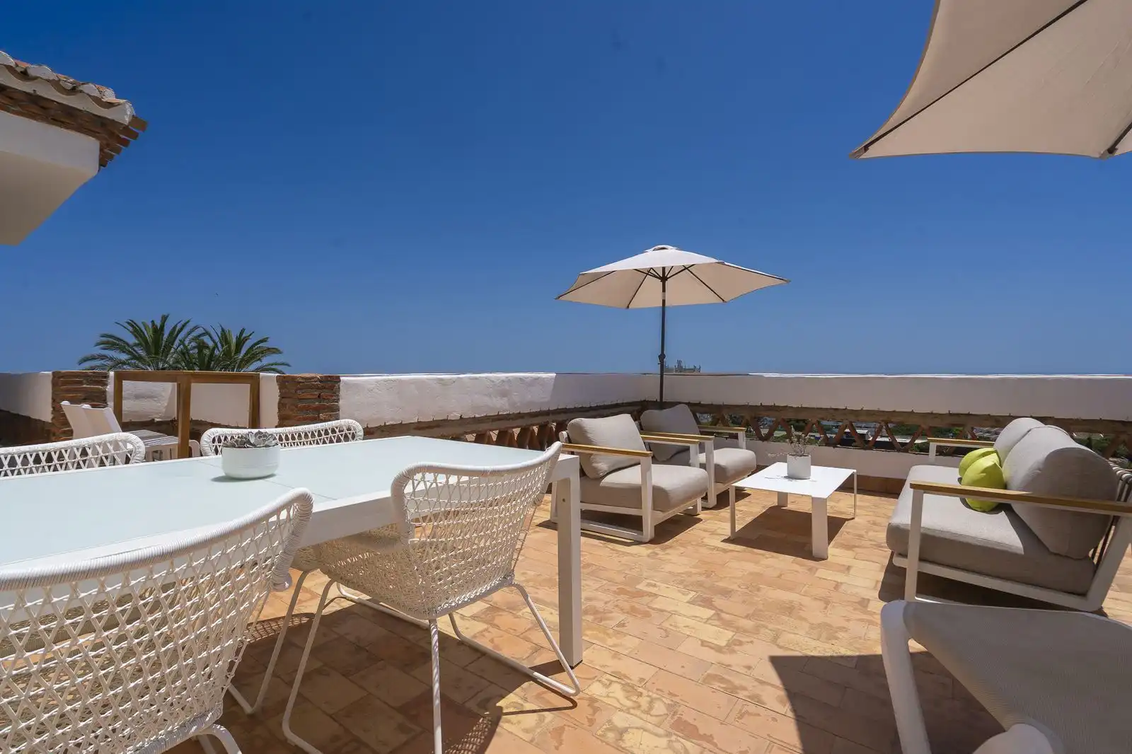 property_gallery_img_54842