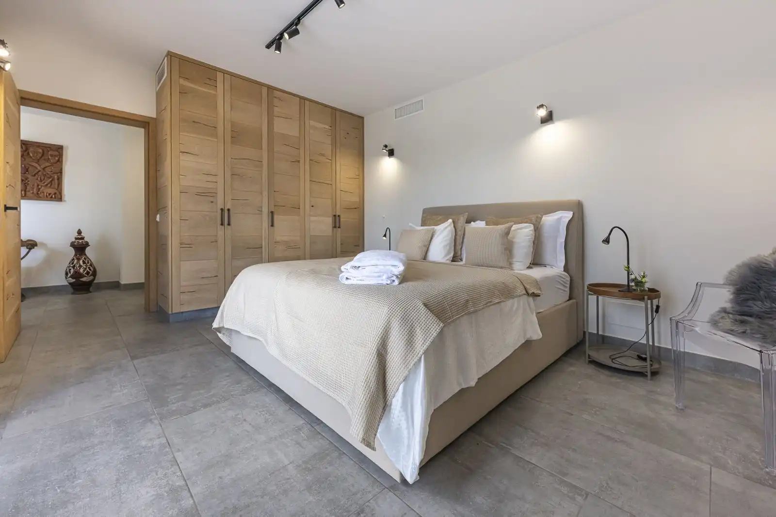 property_gallery_img_55160
