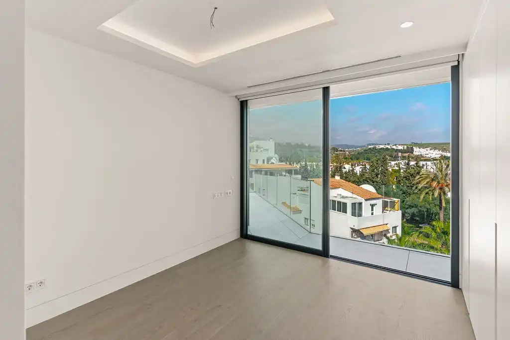 property_gallery_img_30677