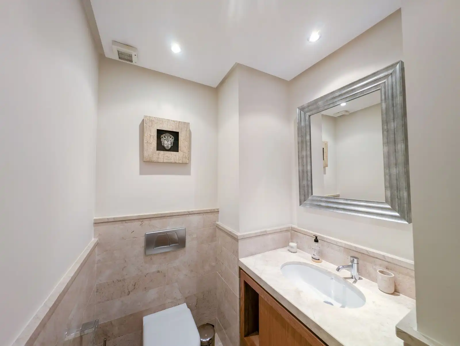 property_gallery_img_56121