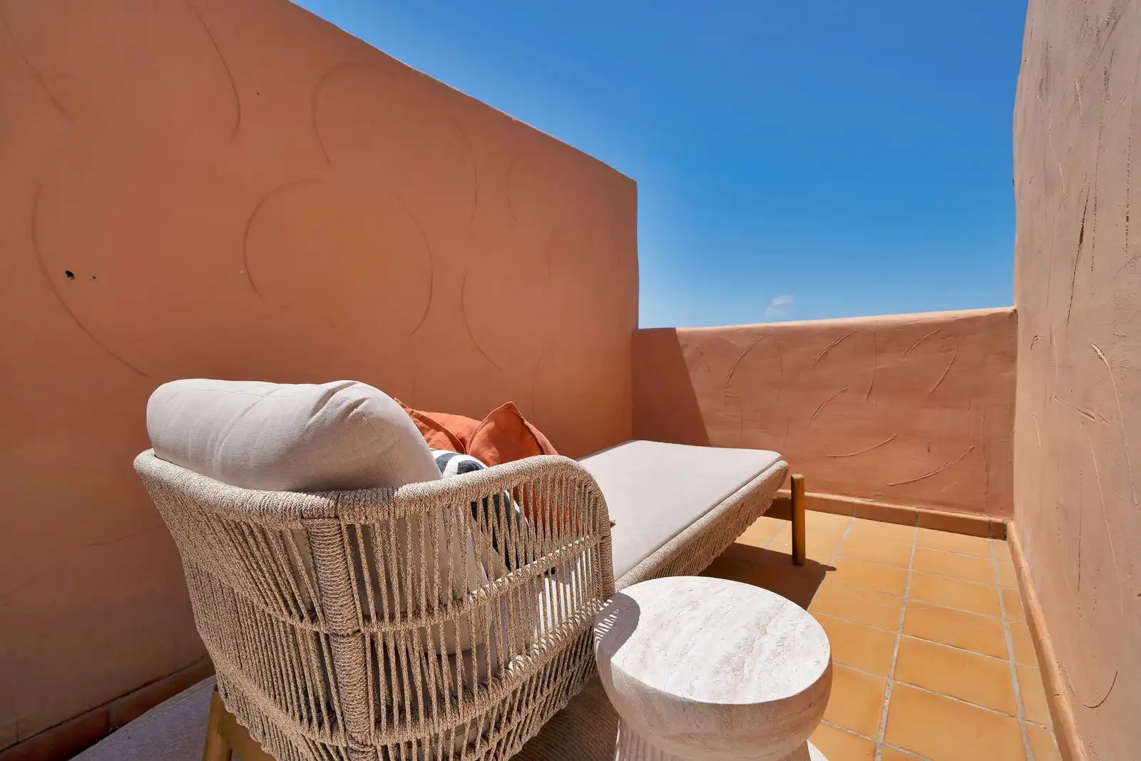 property_gallery_img_56672