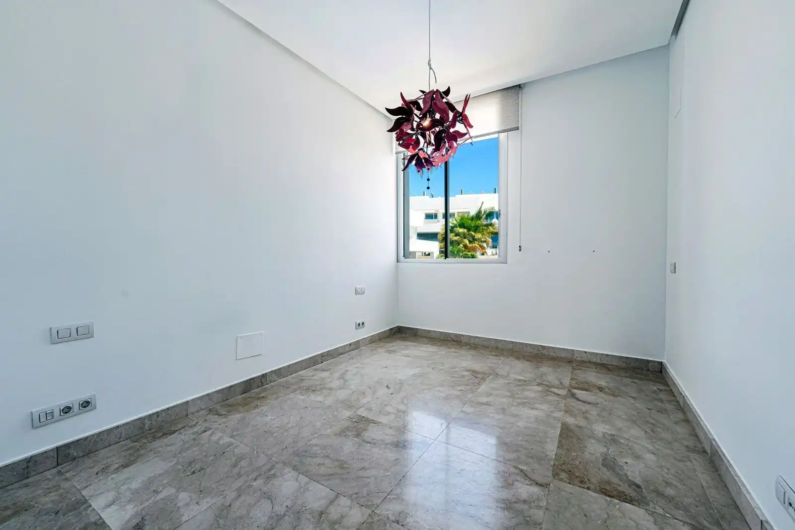 property_gallery_img_56800