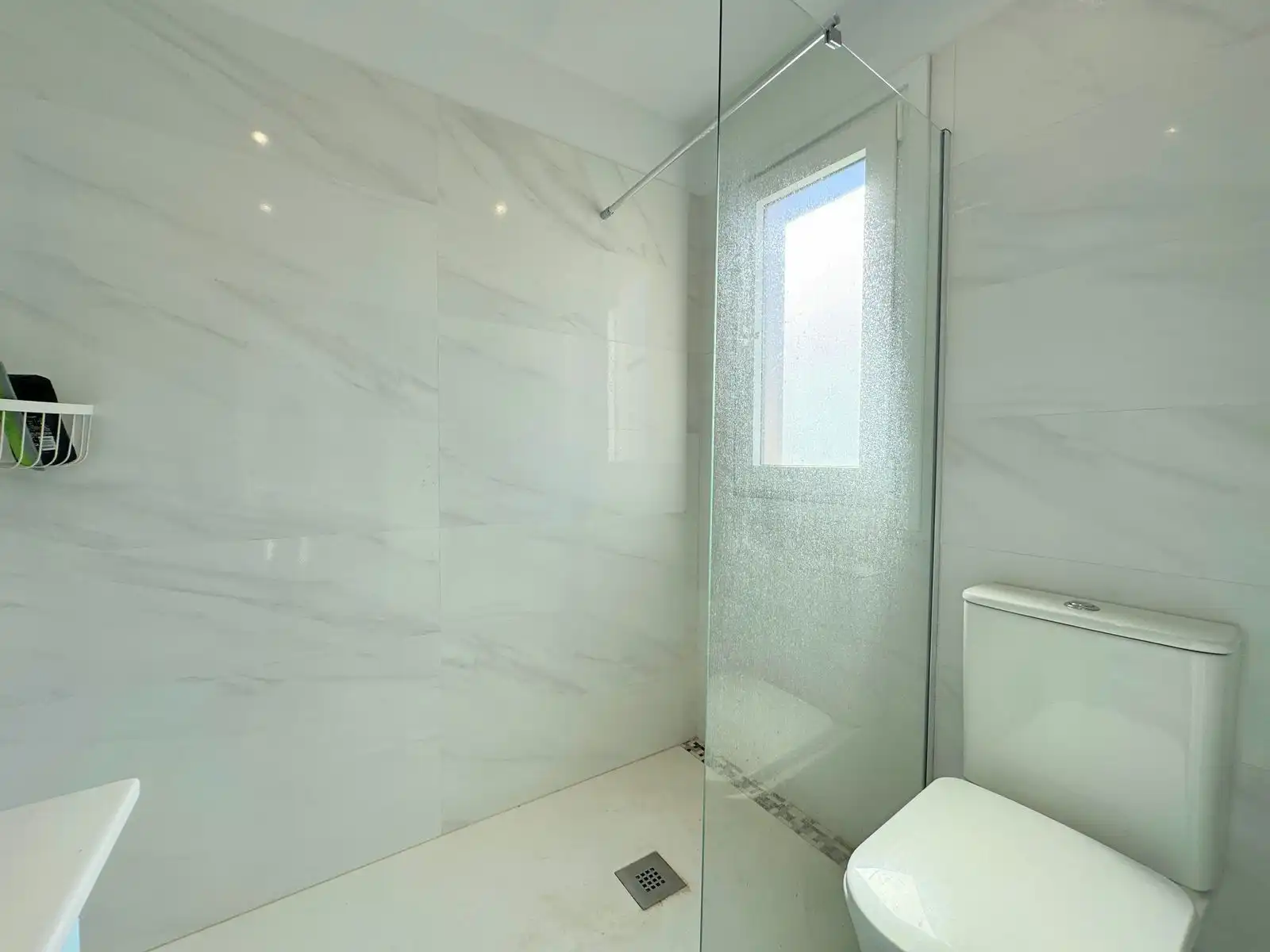 property_gallery_img_57092