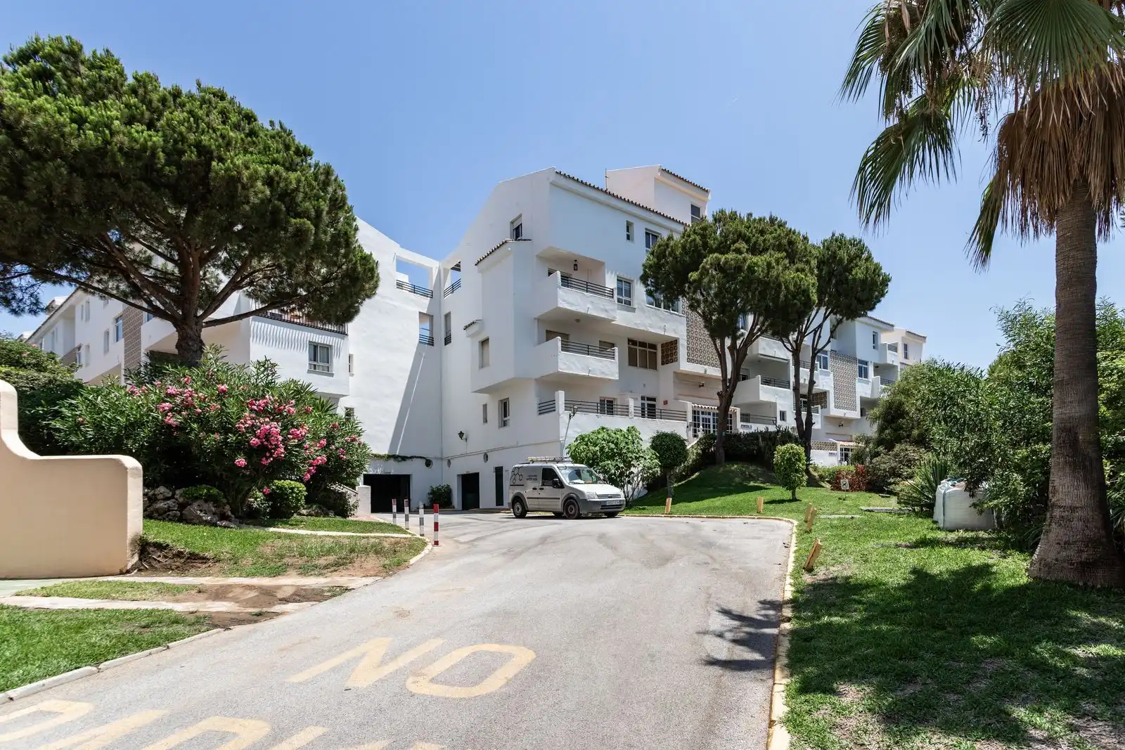 property_gallery_img_57926
