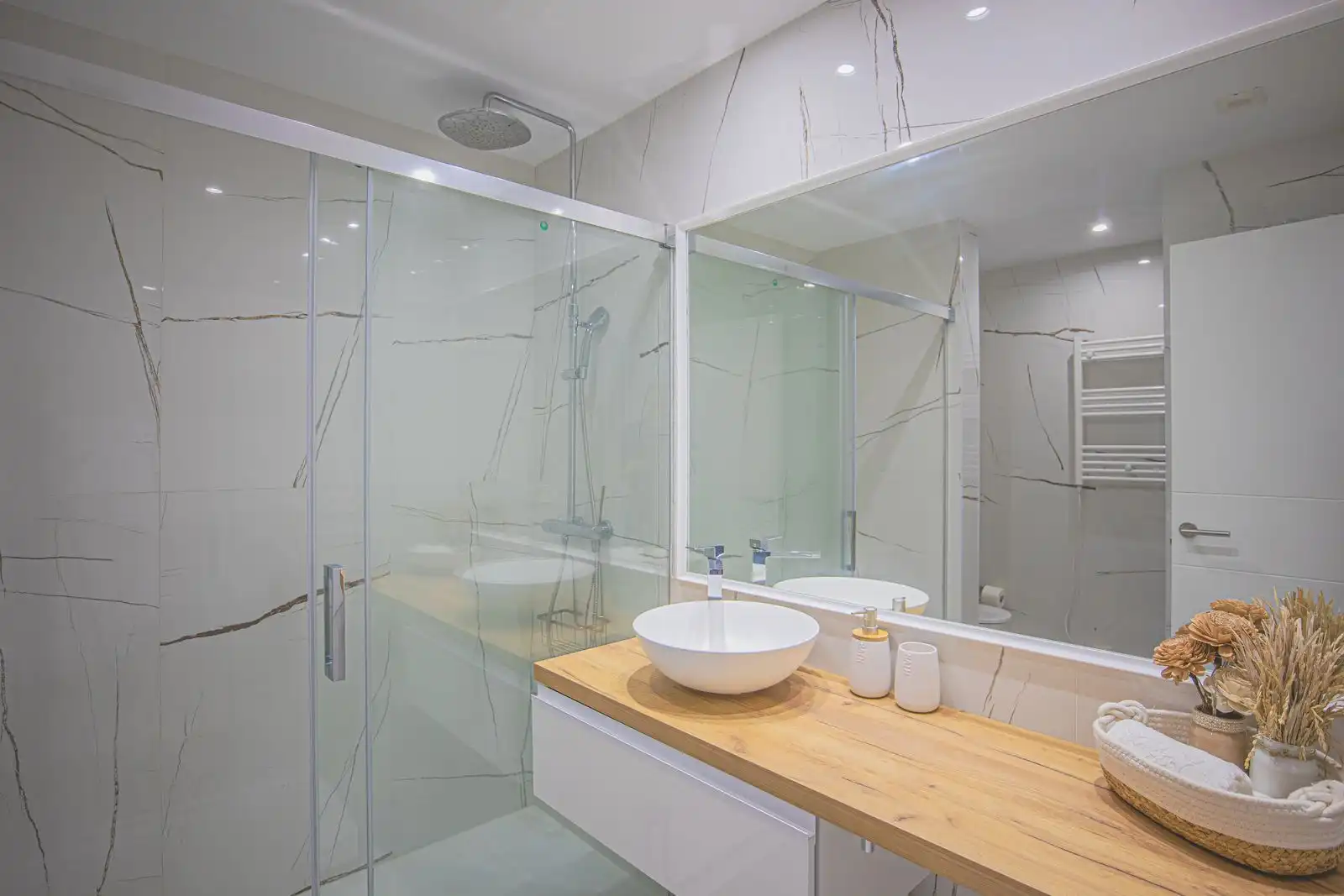 property_gallery_img_30806