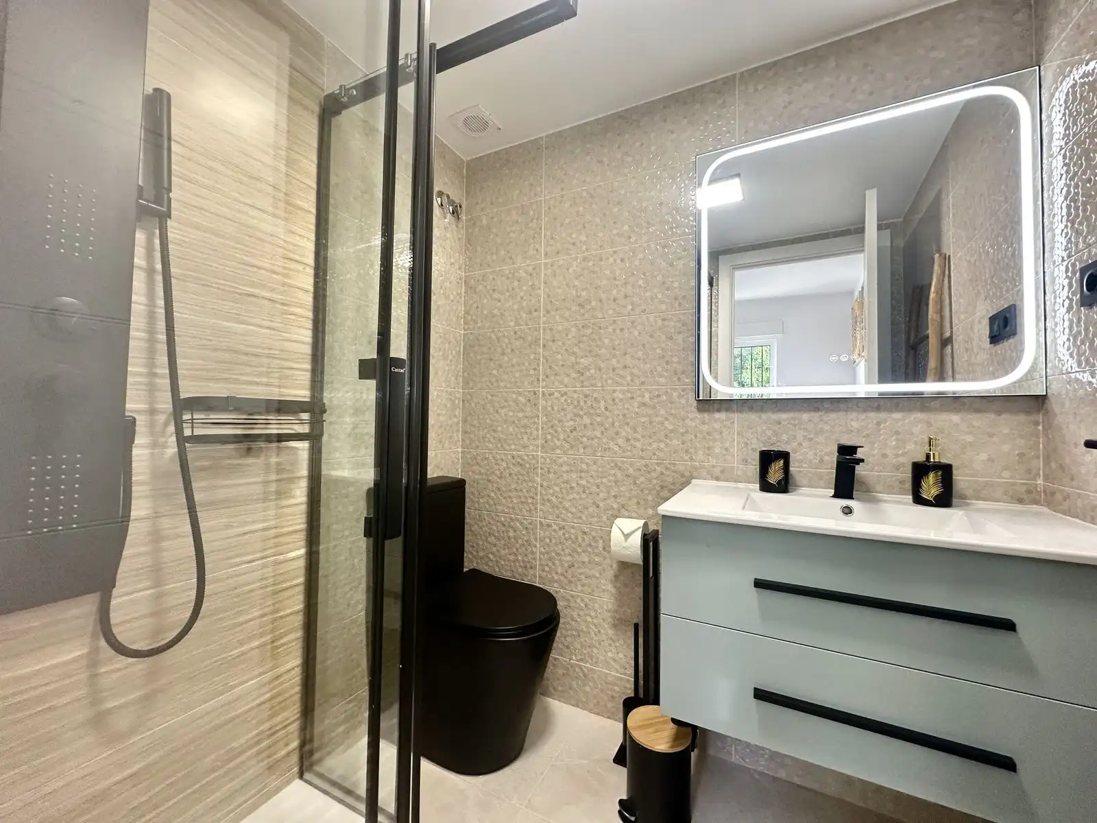 property_gallery_img_30884