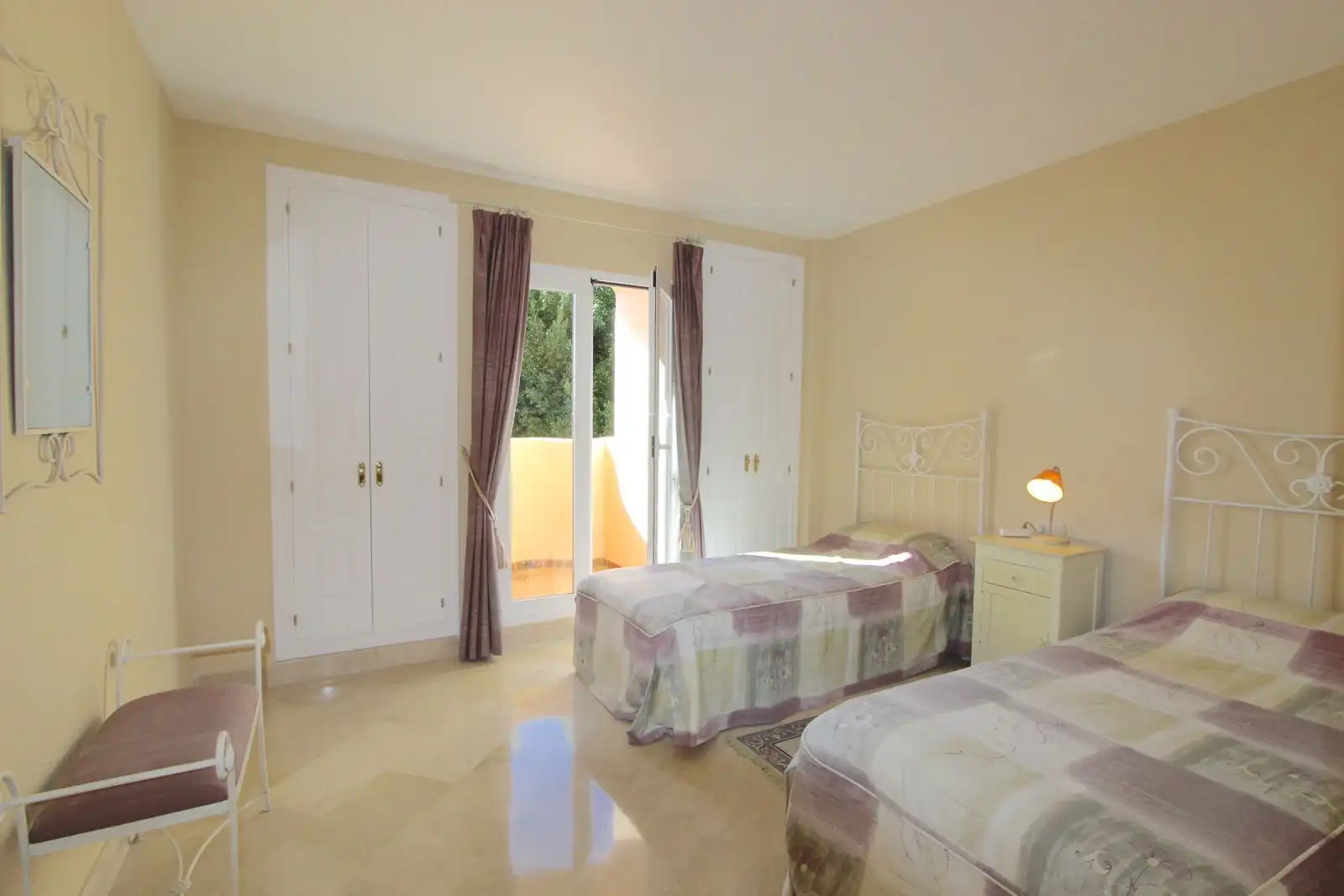 property_gallery_img_46204