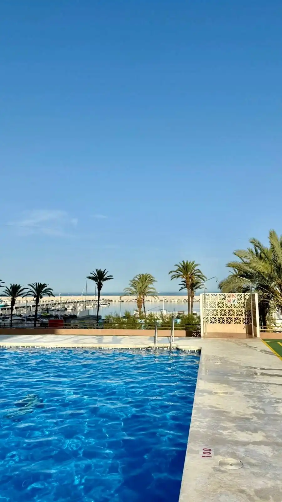 property_gallery_img_31750