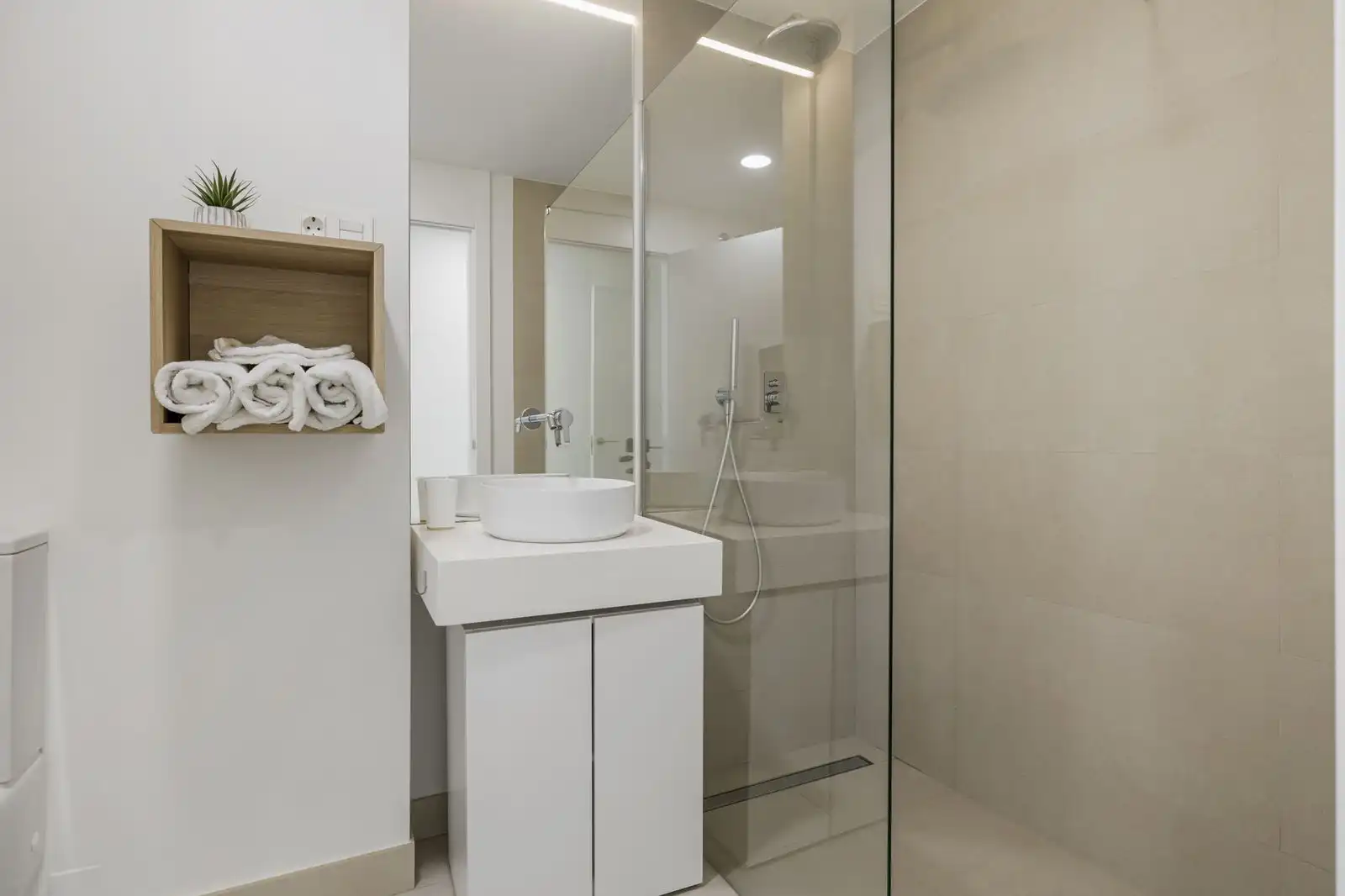 property_gallery_img_31824