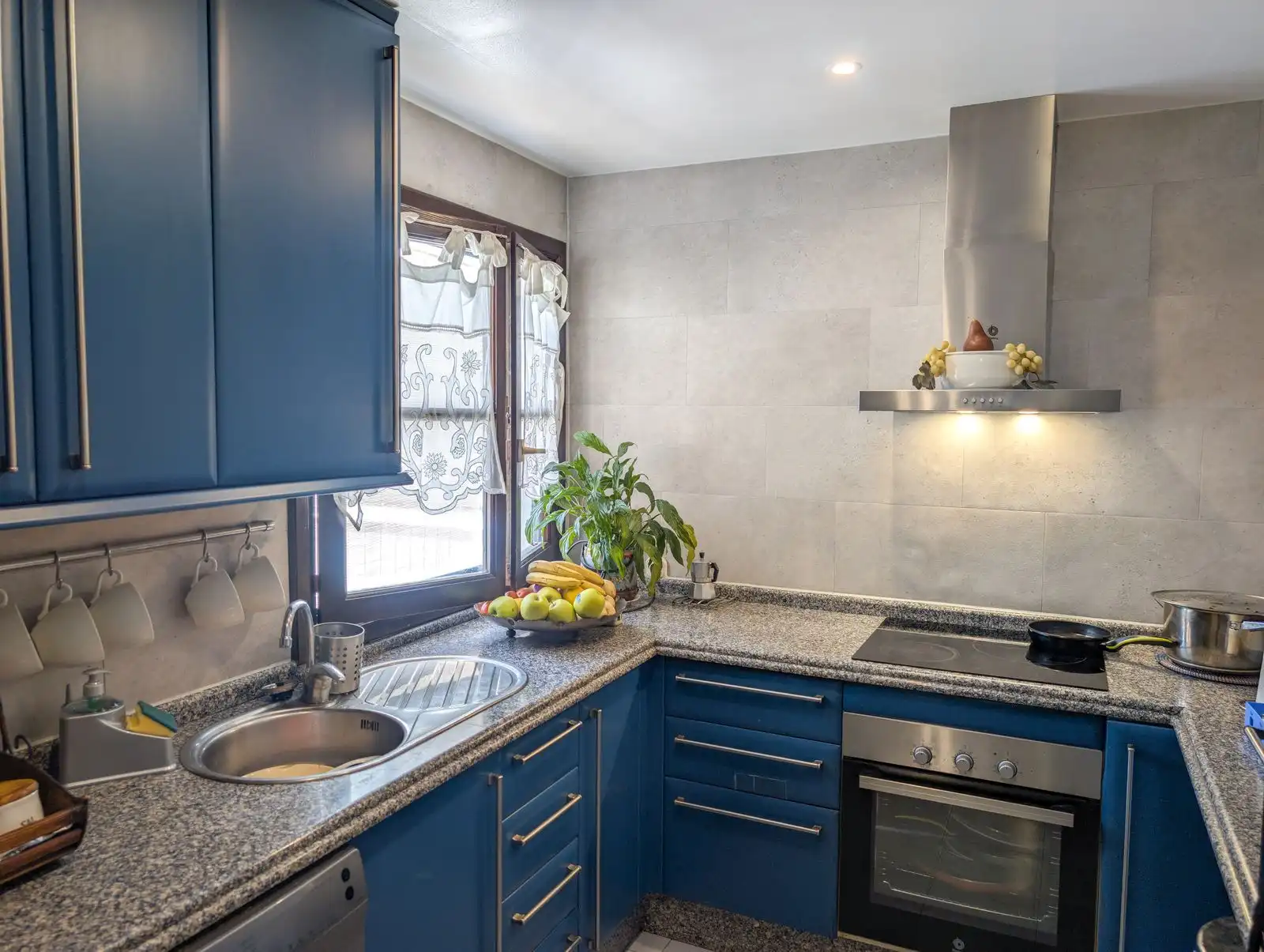 property_gallery_img_32011