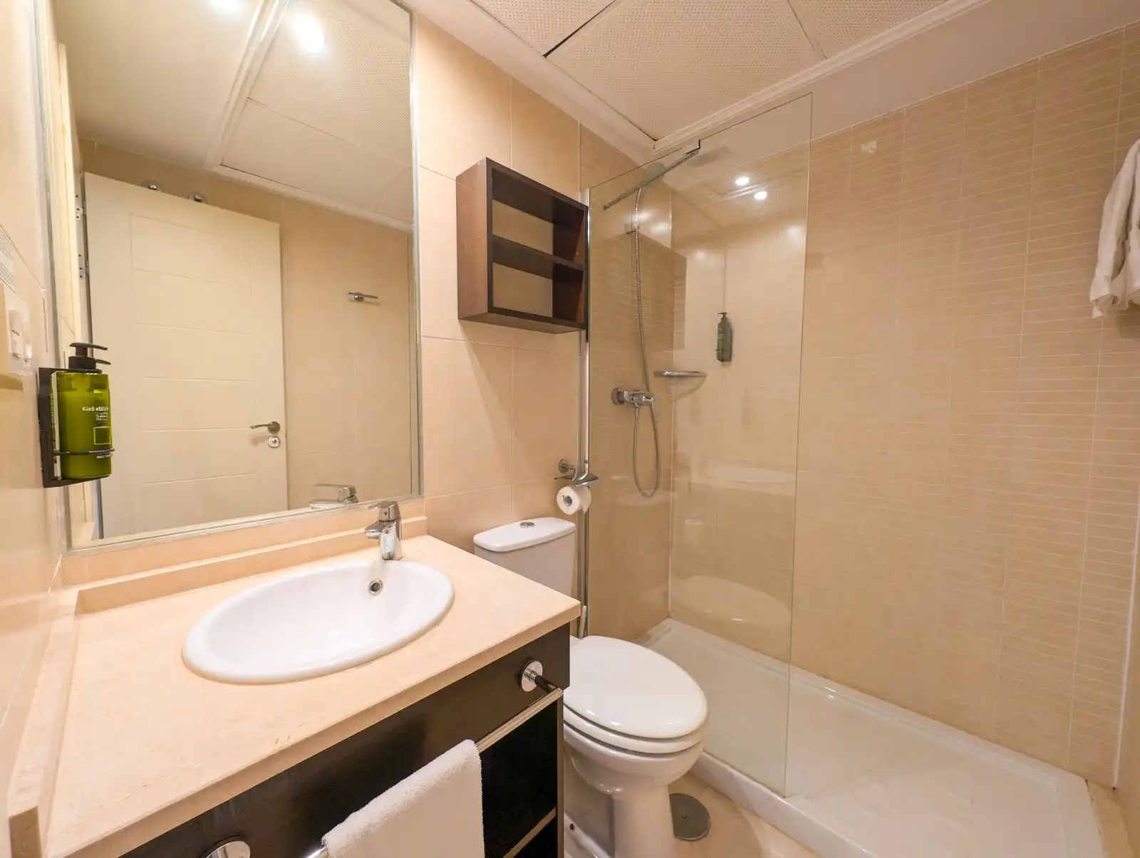 property_gallery_img_32073