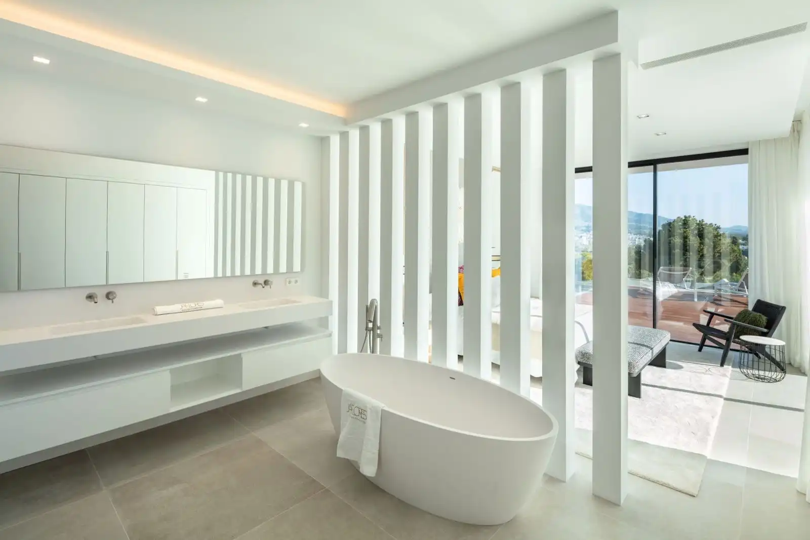 property_gallery_img_32293