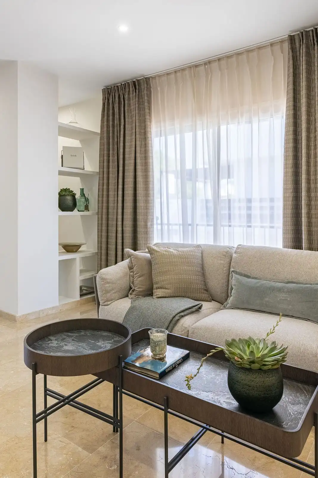 property_gallery_img_32463