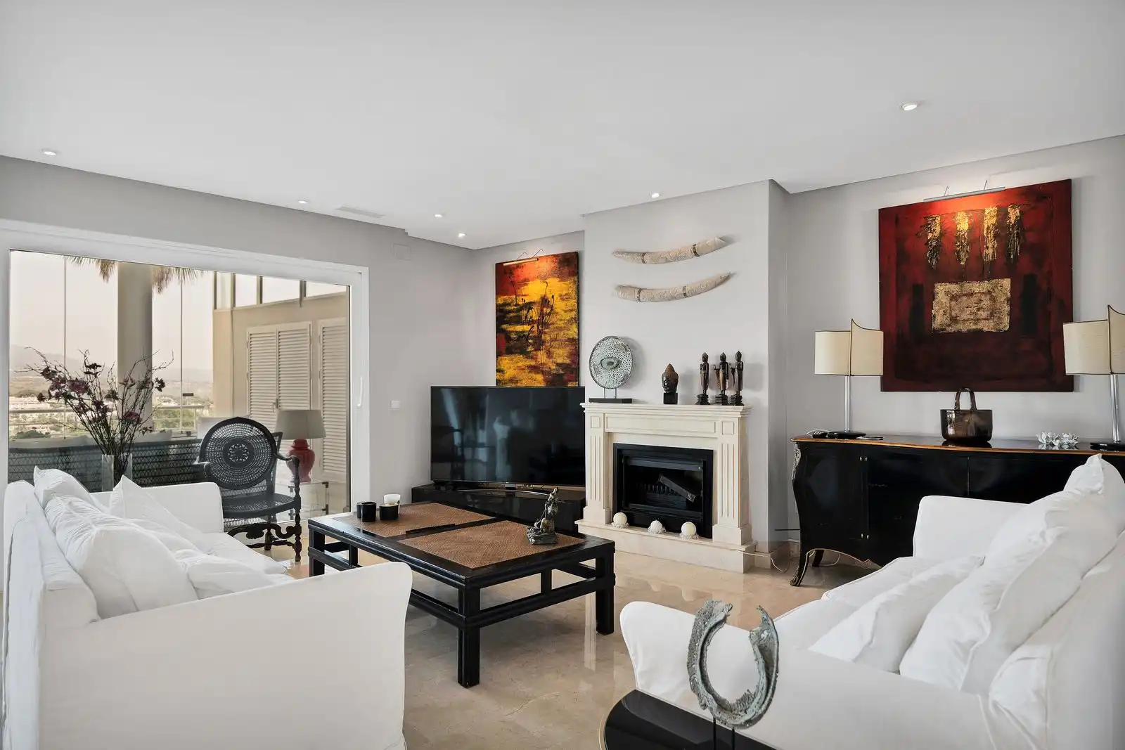 property_gallery_img_32528