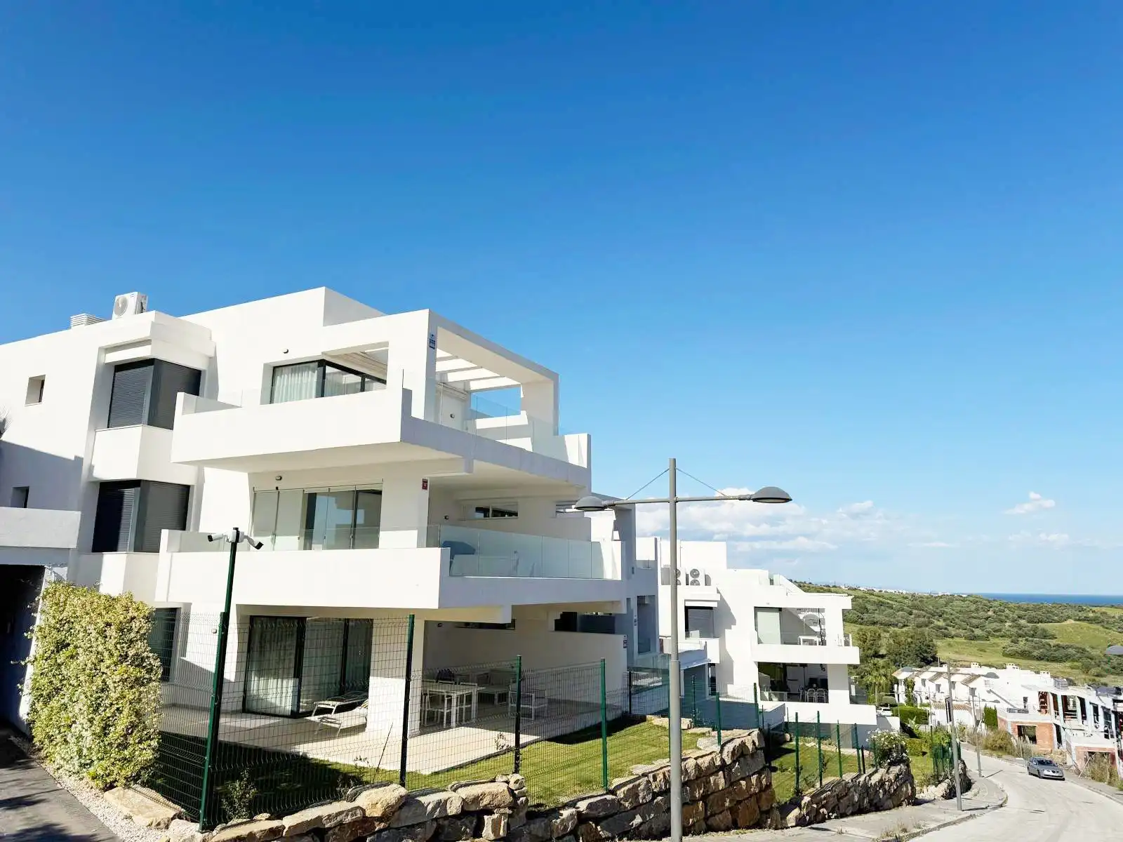 property_gallery_img_41416