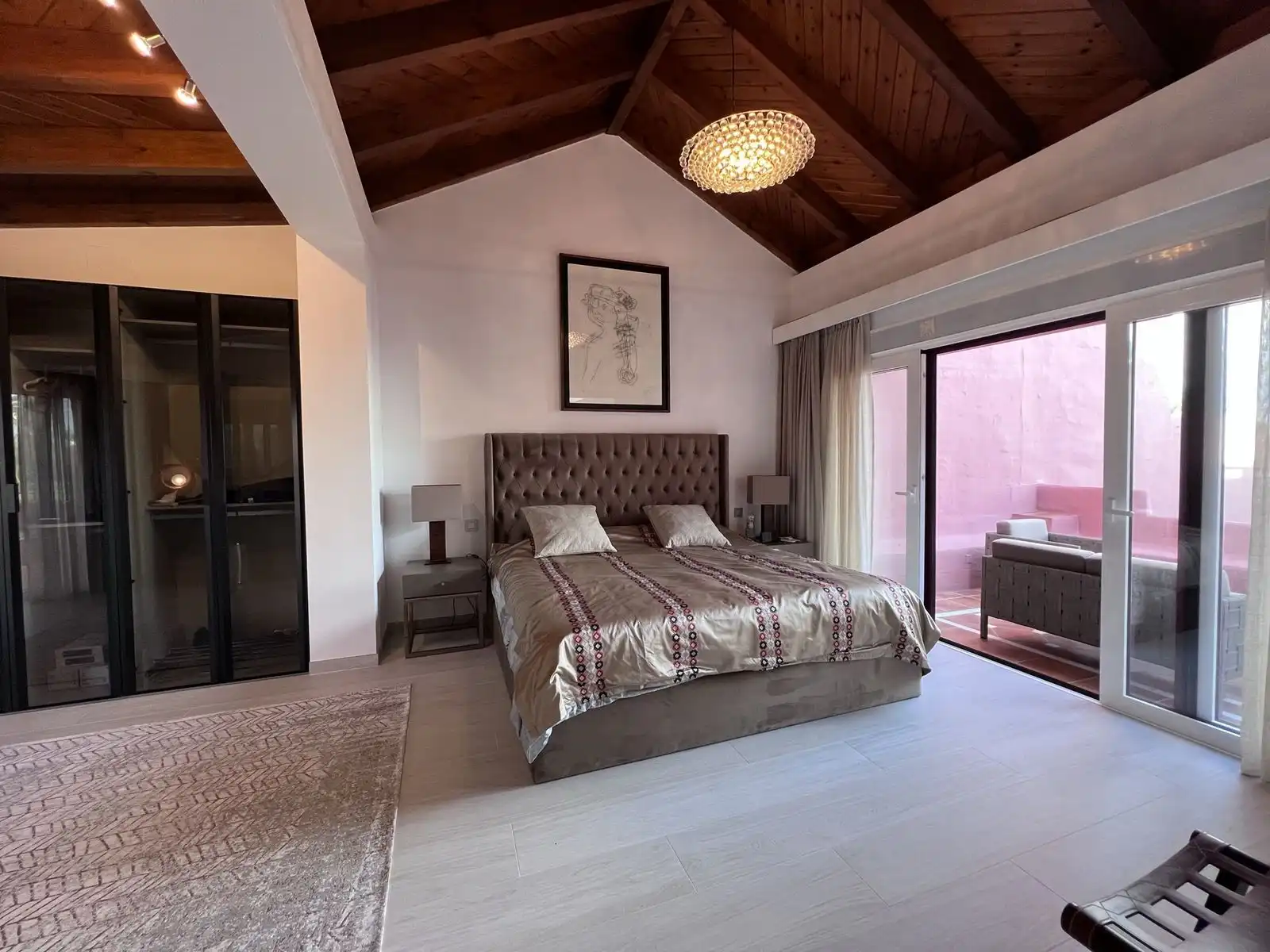 property_gallery_img_46841